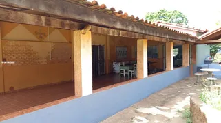 Fazenda / Sítio / Chácara com 3 Quartos à venda, 6500m² no , São José da Bela Vista - Foto 9