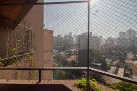 Cobertura com 2 Quartos à venda, 131m² no Vila Madalena, São Paulo - Foto 36