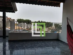 Casa com 3 Quartos à venda, 186m² no JARDIM MARIA DE FATIMA, Várzea Paulista - Foto 61