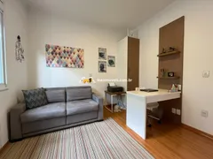 Casa de Condomínio com 3 Quartos à venda, 249m² no Santa Claudina, Vinhedo - Foto 23