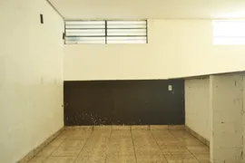 Loja / Salão / Ponto Comercial para alugar, 330m² no Setor Coimbra, Goiânia - Foto 14