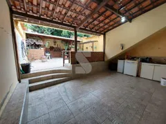 Casa com 4 Quartos à venda, 158m² no Tropical, Contagem - Foto 14