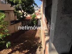 Terreno / Lote Comercial à venda, 444m² no União, Belo Horizonte - Foto 28