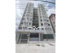 Apartamento com 3 Quartos à venda, 127m² no Cidade Velha, Belém - Foto 1