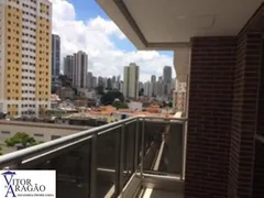 Galpão / Depósito / Armazém para alugar, 39m² no Santana, São Paulo - Foto 7