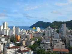 Cobertura com 3 Quartos à venda, 196m² no Jardim Astúrias, Guarujá - Foto 5