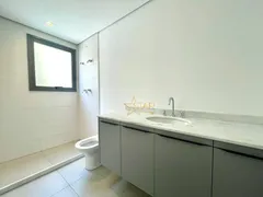 Apartamento com 3 Quartos para alugar, 150m² no Vila Nova Conceição, São Paulo - Foto 14