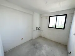 Apartamento com 2 Quartos à venda, 57m² no Casa Amarela, Recife - Foto 7