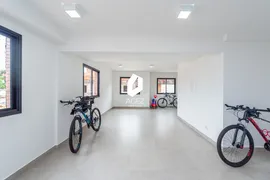 Apartamento com 2 Quartos à venda, 154m² no Centro, Pinhais - Foto 56