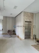 Cobertura com 4 Quartos à venda, 283m² no Vila Ema, São José dos Campos - Foto 49