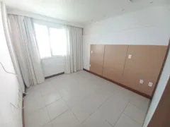 Apartamento com 4 Quartos para alugar, 180m² no Ingá, Niterói - Foto 23