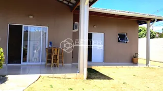 Casa com 2 Quartos à venda, 160m² no PARQUE RESIDENCIAL PRESIDENTE MEDICI, Itu - Foto 10