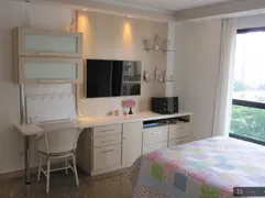 Apartamento com 4 Quartos à venda, 225m² no Chácara Klabin, São Paulo - Foto 23