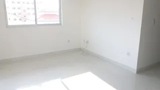 Apartamento com 3 Quartos à venda, 180m² no Inconfidentes, Contagem - Foto 2