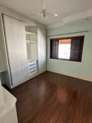 Casa de Condomínio com 3 Quartos para alugar, 280m² no Piracangagua, Taubaté - Foto 13