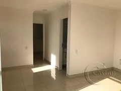 Apartamento com 3 Quartos à venda, 60m² no Vila Prudente, São Paulo - Foto 16