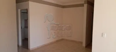 Apartamento com 2 Quartos à venda, 81m² no Ipiranga, Ribeirão Preto - Foto 12