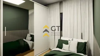 Casa com 3 Quartos à venda, 126m² no Portal de Versalhes 1, Londrina - Foto 33