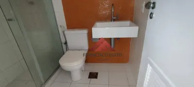 Apartamento com 2 Quartos à venda, 95m² no Icaraí, Niterói - Foto 19