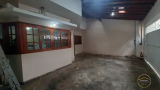 Casa com 2 Quartos à venda, 140m² no Ipanema Ville, Sorocaba - Foto 1