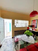 Casa com 3 Quartos à venda, 201m² no Jardim Proença, Campinas - Foto 9