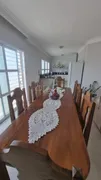 Sobrado com 3 Quartos à venda, 324m² no Jardim Yeda, Campinas - Foto 8
