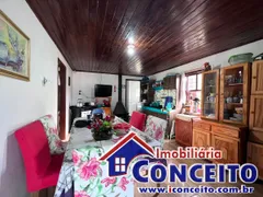 Casa com 3 Quartos à venda, 127m² no Mariluz, Imbé - Foto 21