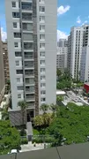 Apartamento com 3 Quartos para alugar, 130m² no Jardim Paulista, São Paulo - Foto 18