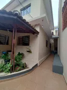 Casa com 3 Quartos à venda, 200m² no Jardim Marisa, São Paulo - Foto 17