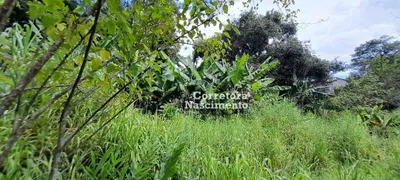 Terreno / Lote / Condomínio à venda, 780m² no Jardim Esperanca, Jacareí - Foto 2