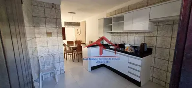 Casa com 3 Quartos à venda, 95m² no Maraponga, Fortaleza - Foto 13