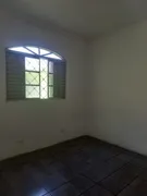 Casa com 3 Quartos à venda, 152m² no Iputinga, Recife - Foto 26