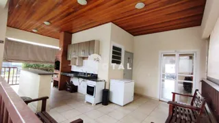 Apartamento com 2 Quartos à venda, 52m² no Parque São Vicente, Mauá - Foto 17