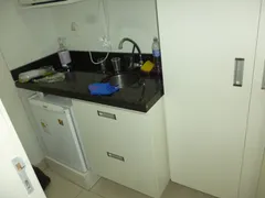 Conjunto Comercial / Sala à venda, 71m² no Funcionários, Belo Horizonte - Foto 18