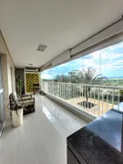 Apartamento com 3 Quartos à venda, 131m² no Jardim Alvorada, São José dos Campos - Foto 26