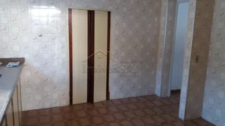 Casa com 4 Quartos à venda, 288m² no Vila Ema, São José dos Campos - Foto 10