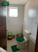 Casa com 6 Quartos à venda, 450m² no Vila Flórida, Guarulhos - Foto 29