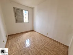 Apartamento com 3 Quartos para alugar, 75m² no Cambuci, São Paulo - Foto 19