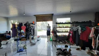 Loja / Salão / Ponto Comercial para alugar, 121m² no Vila Izabel, São Carlos - Foto 3