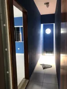 Sobrado com 5 Quartos à venda, 150m² no Vila Danúbio Azul, São Paulo - Foto 9