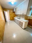 Apartamento com 4 Quartos para alugar, 155m² no Leblon, Rio de Janeiro - Foto 16