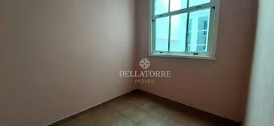 Conjunto Comercial / Sala para alugar, 80m² no Varzea, Teresópolis - Foto 3