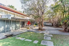 Casa com 5 Quartos à venda, 3400m² no Jardim América, São Paulo - Foto 10