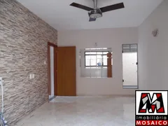 Casa com 2 Quartos à venda, 161m² no Vila Progresso, Jundiaí - Foto 8