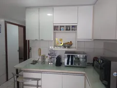 Apartamento com 3 Quartos à venda, 115m² no Itaipu, Niterói - Foto 17