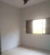 Casa com 3 Quartos à venda, 131m² no Sumarezinho, Ribeirão Preto - Foto 7