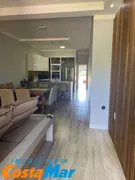 Casa com 3 Quartos à venda, 172m² no Cruzeiro do Sul II, Tramandaí - Foto 5