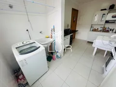 Apartamento com 3 Quartos à venda, 110m² no Marapé, Santos - Foto 28