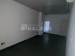 Loja / Salão / Ponto Comercial para venda ou aluguel, 750m² no Tatuapé, São Paulo - Foto 25