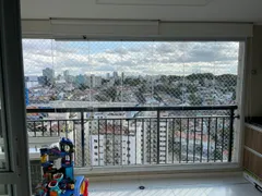 Apartamento com 2 Quartos à venda, 70m² no Tucuruvi, São Paulo - Foto 9